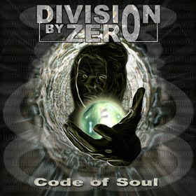 Code Of Soul