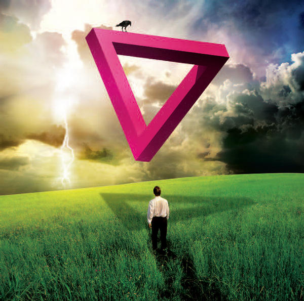 Paradigms & Storylines