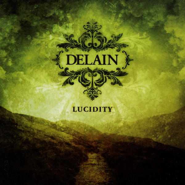 Lucidity