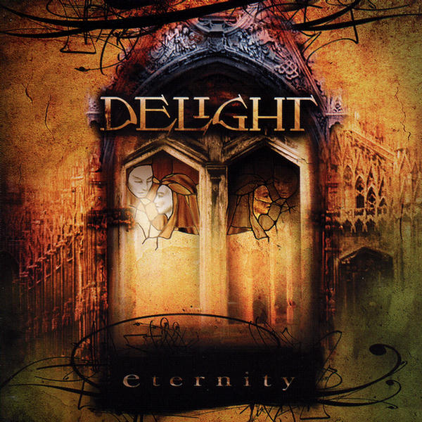 .Eternity