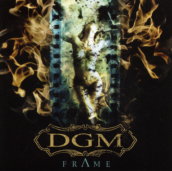 FrAme