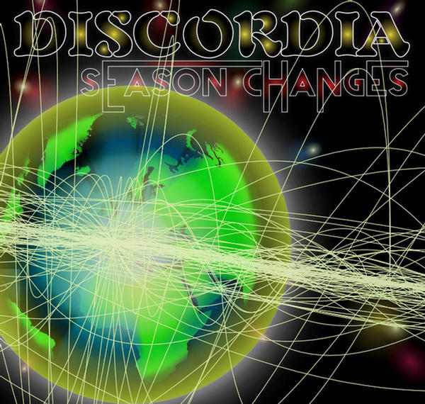 Season Changes