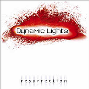 Resurrection (Demo 2002)