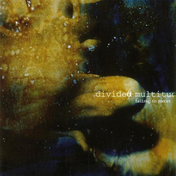 Falling To Pieces