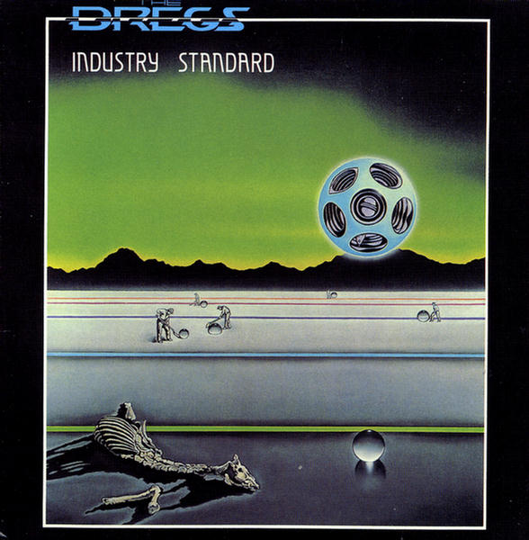 Industry Standard