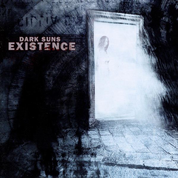 Existence