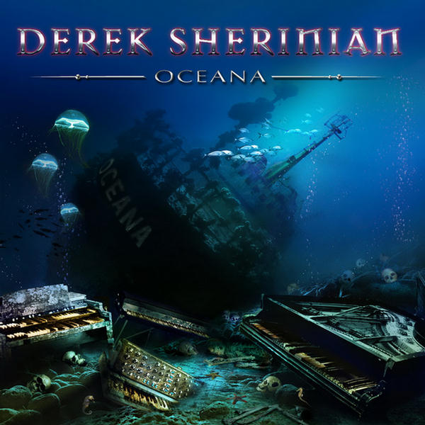 Oceana