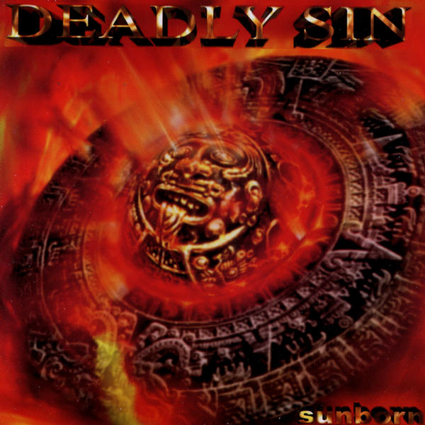 Sunborn
