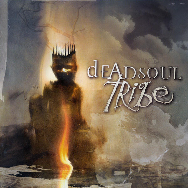 Dead Soul Tribe