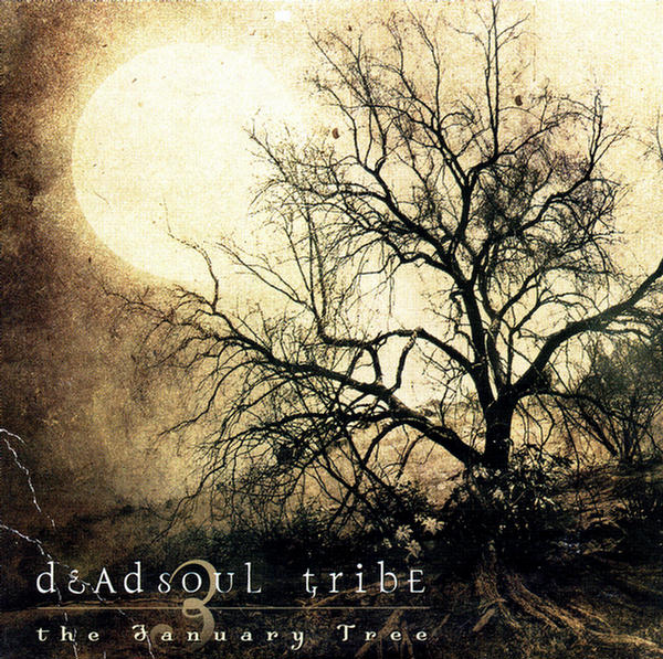 The January Tree
