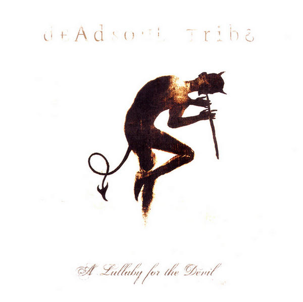 A Lullaby For The Devil