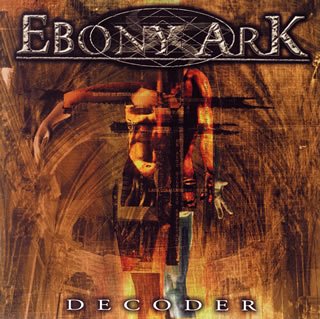 Decoder