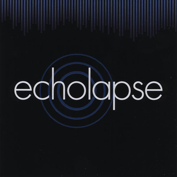 Echolapse
