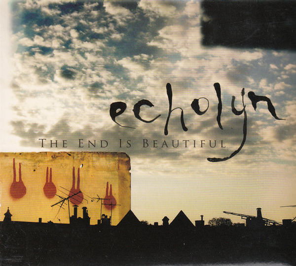 The End Is Beautiful