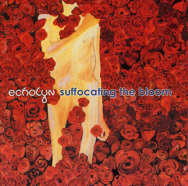 Suffocating the Bloom