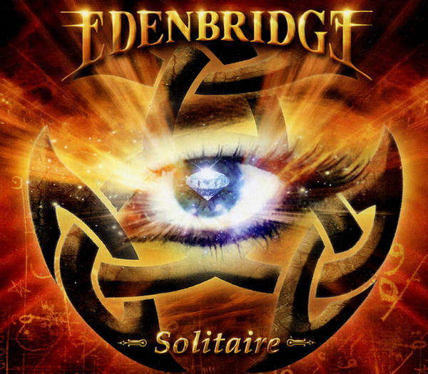 Solitaire Ltd.