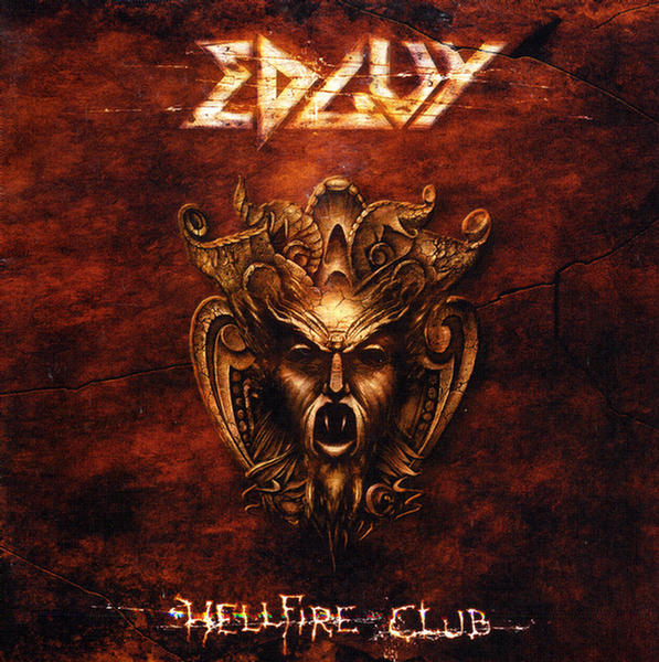 Hellfire Club