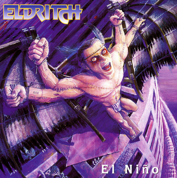 El Nino