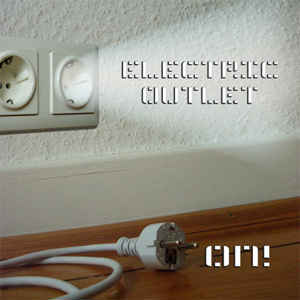 On! by Electric Outlet