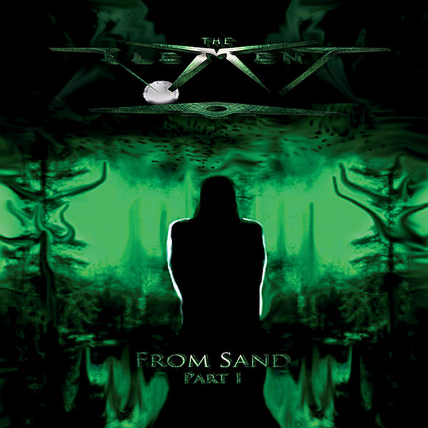From Sand Part I