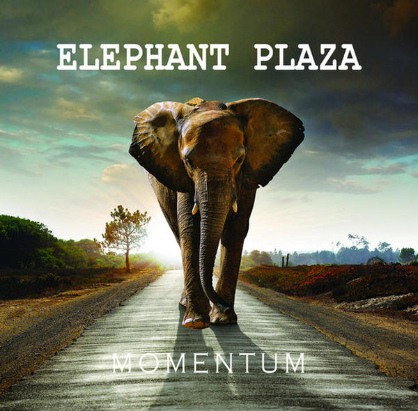 Momentum by Elephant Plaza