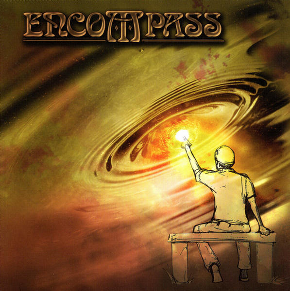Encompass
