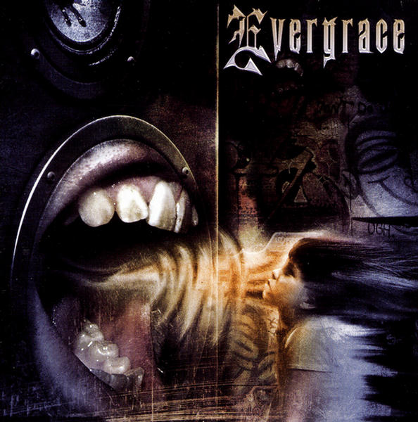 Evergrace