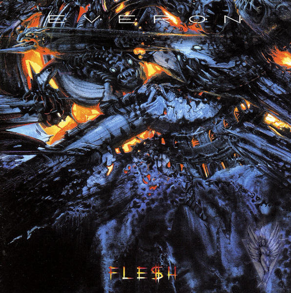 Flesh