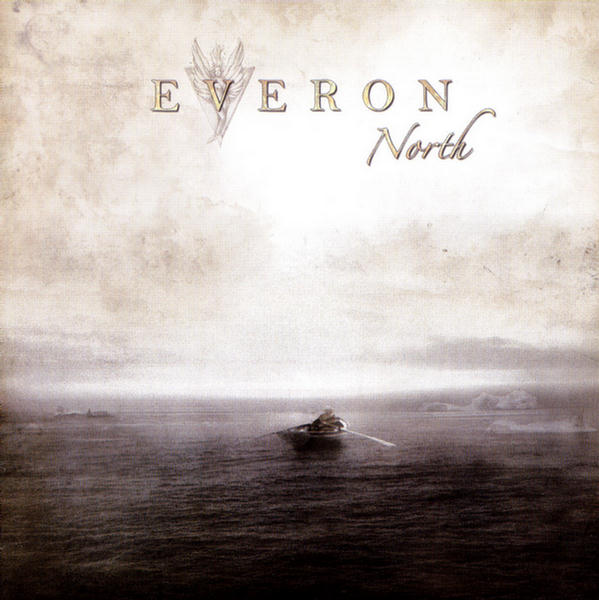 North