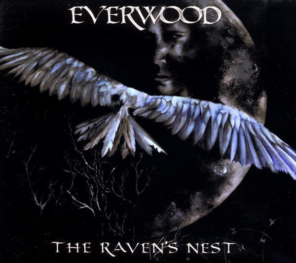The Raven's Nest