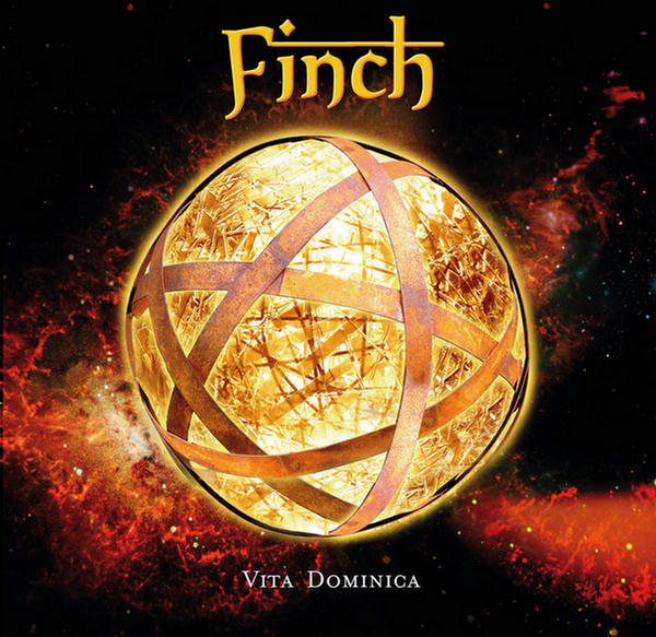 Mythology Disc 2