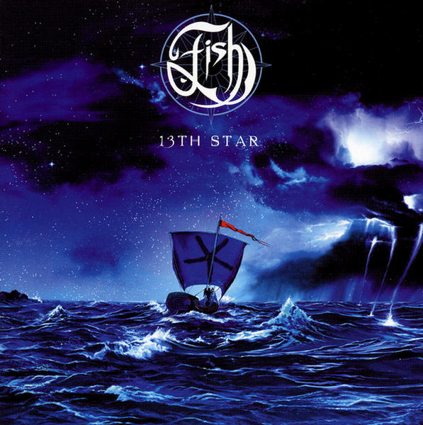 13th Star