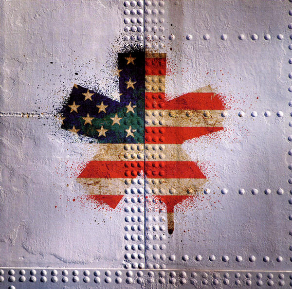 The Philadelphia Experiment (Disk 2)