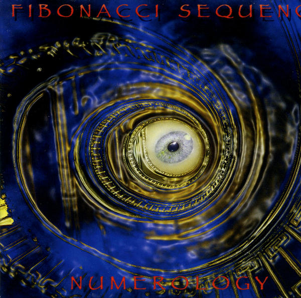 Numerology