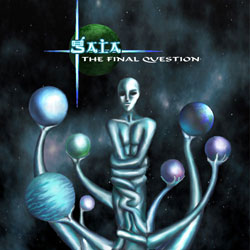 2005 Advance Promo
