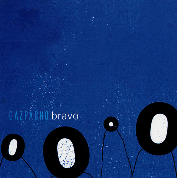 Bravo
