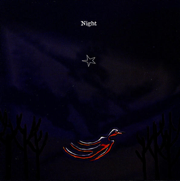 Night