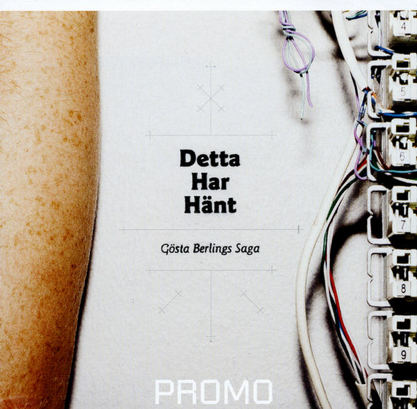 Detta Har Hant