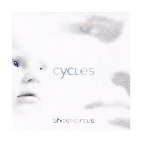 Cycles.