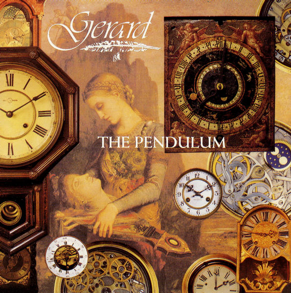 The Pendulum