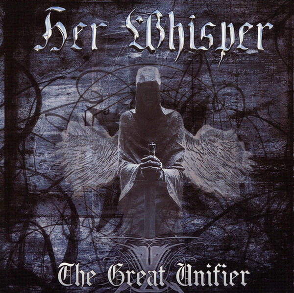 The Great Unifier