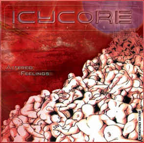 Altered Feelings - remastered -