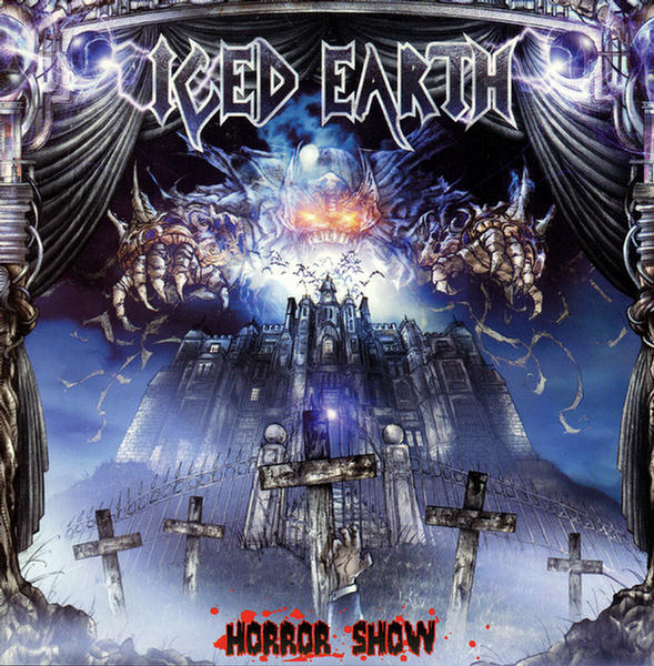 Horror Show