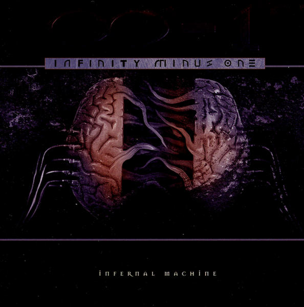 Infernal Machine