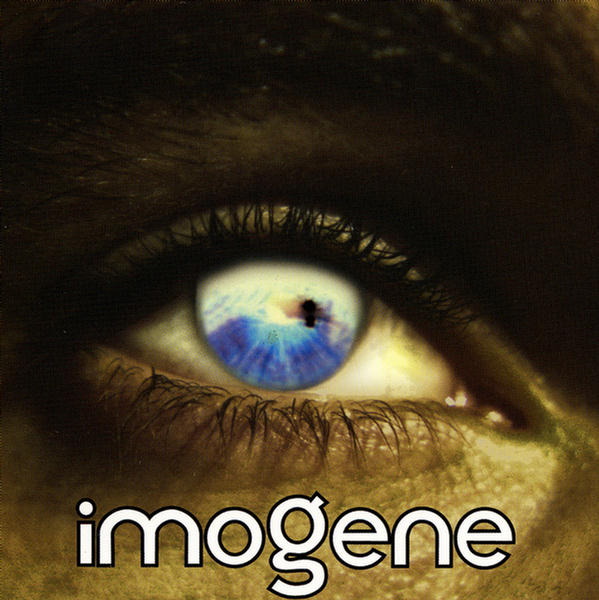Imogene