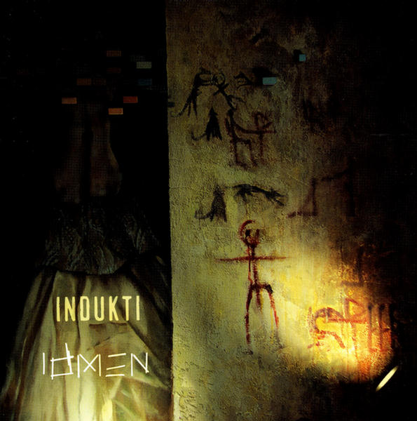 Idmen