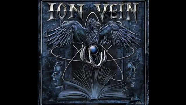 Ion Vein
