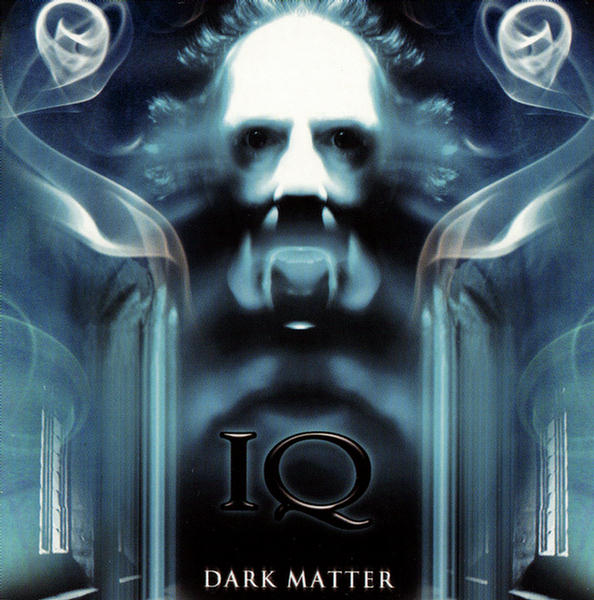 Dark Matter