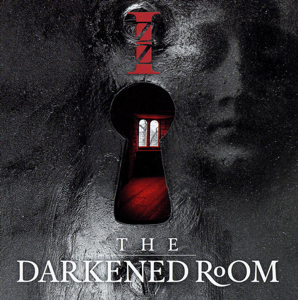The Darkened Room