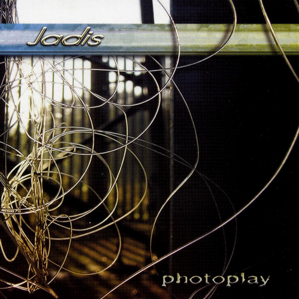 Photoplay